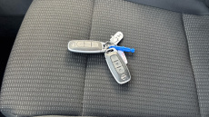 Nissan Qashqai 1.3 DiG-T MH Acenta Premium 5dr Petrol Hatchback